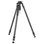 Vanguard Alta Pro 3VRL 303CT Video Tripod Image 0