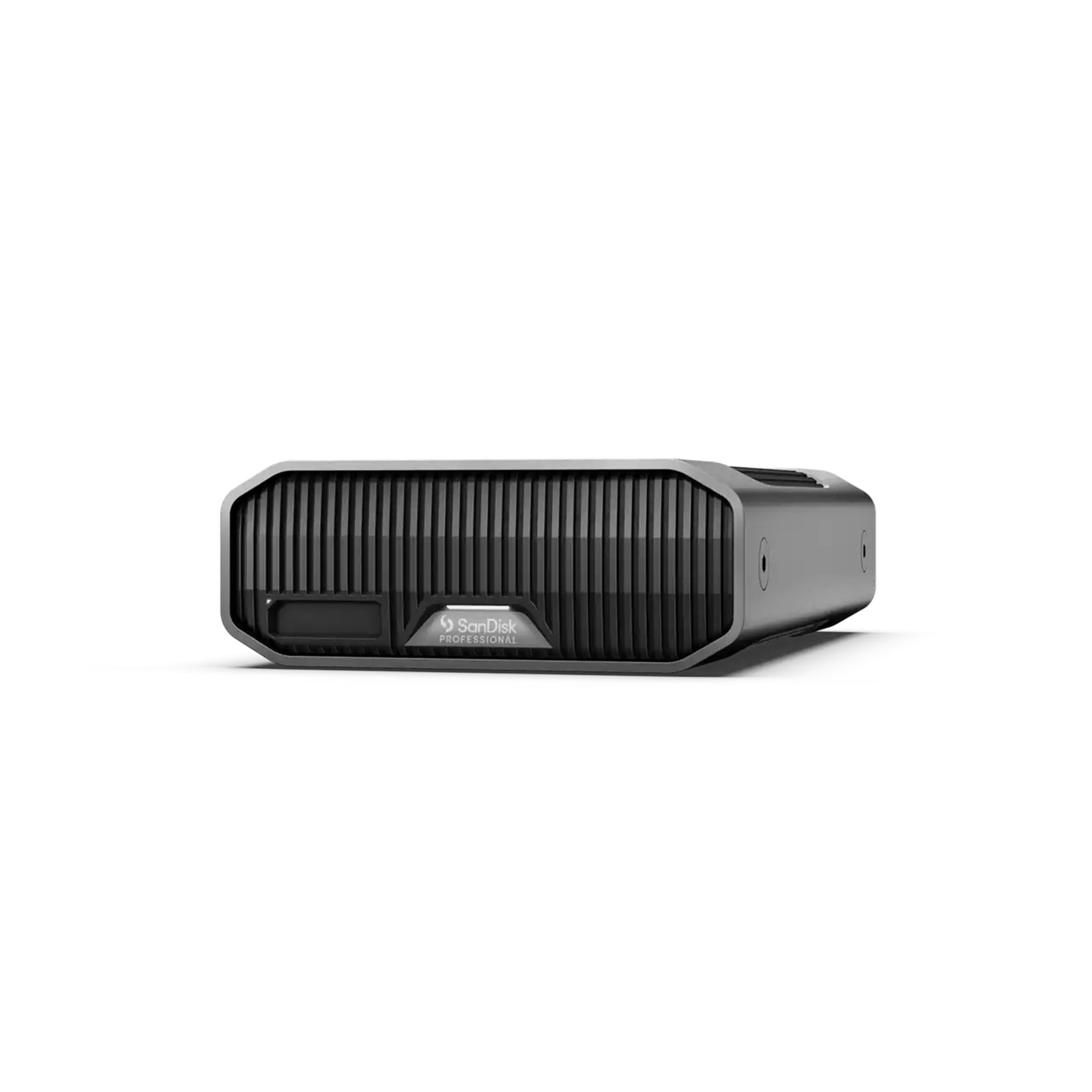 Sandisk Professional G-DRIVE PROJECT 12TB