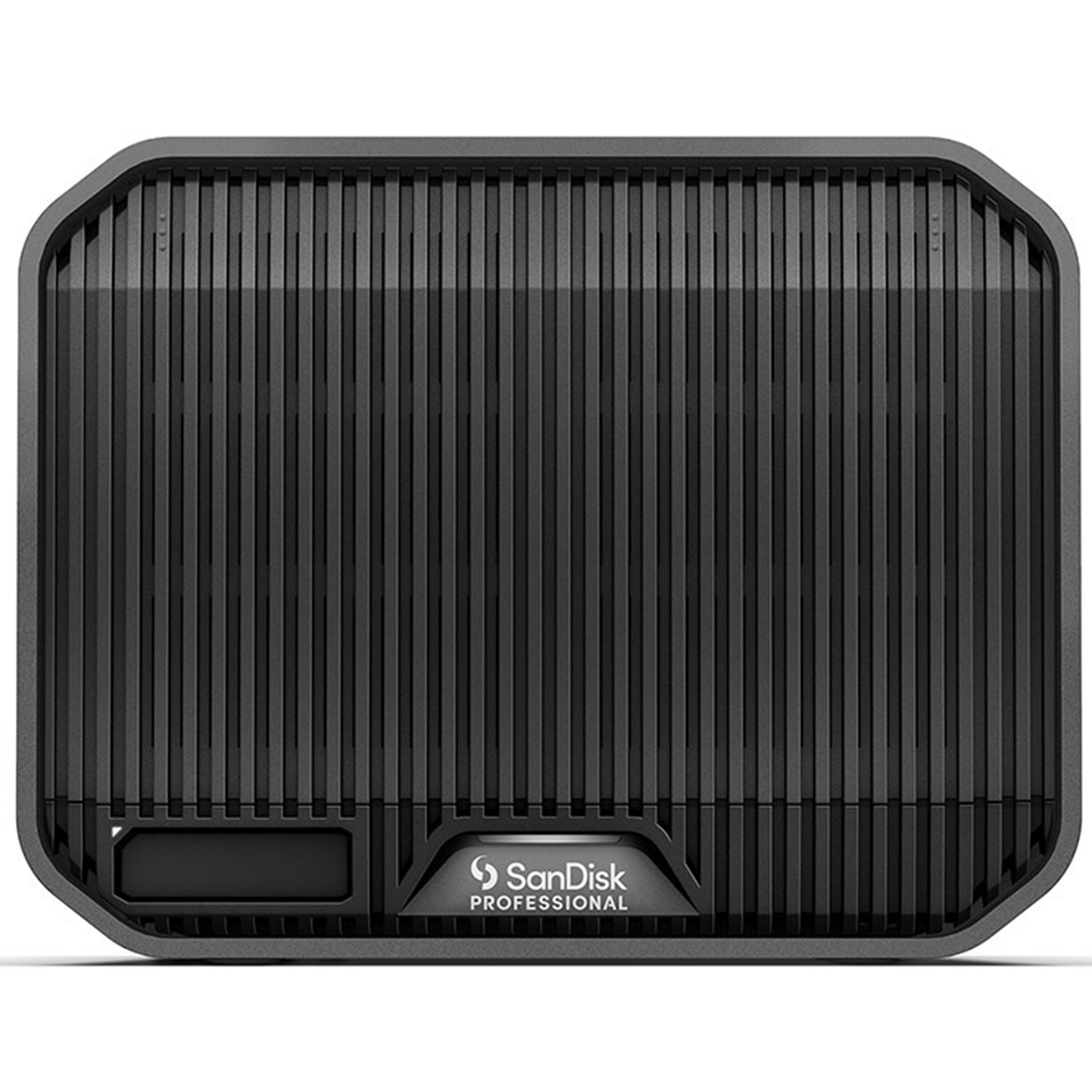 Sandisk Professional G-RAID MIRROR 12TB