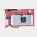 Focusrite RedNet PCIeNX Interface Card
