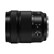 Panasonic Lumix S 28-200mm f4-7.1 Macro OIS Lens