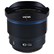 Laowa 10mm f2.8 Zero-D Lens for Sony E