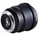 Laowa 10mm f2.8 Zero-D Lens for L-Mount