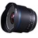 Laowa 10mm f2.8 Zero-D Lens for L-Mount
