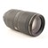 USED Sigma 50-150mm f2.8 EX DC II HSM Lens - Nikon Fit