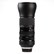USED Tamron 150-600mm f5-6.3 VC USD G2 Lens for Nikon F