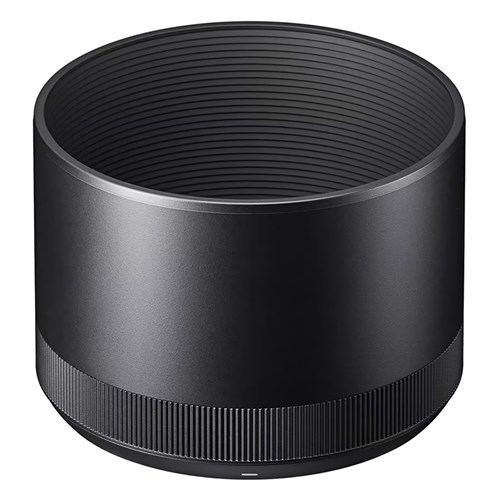 Sigma LH708-01 Lens Hood