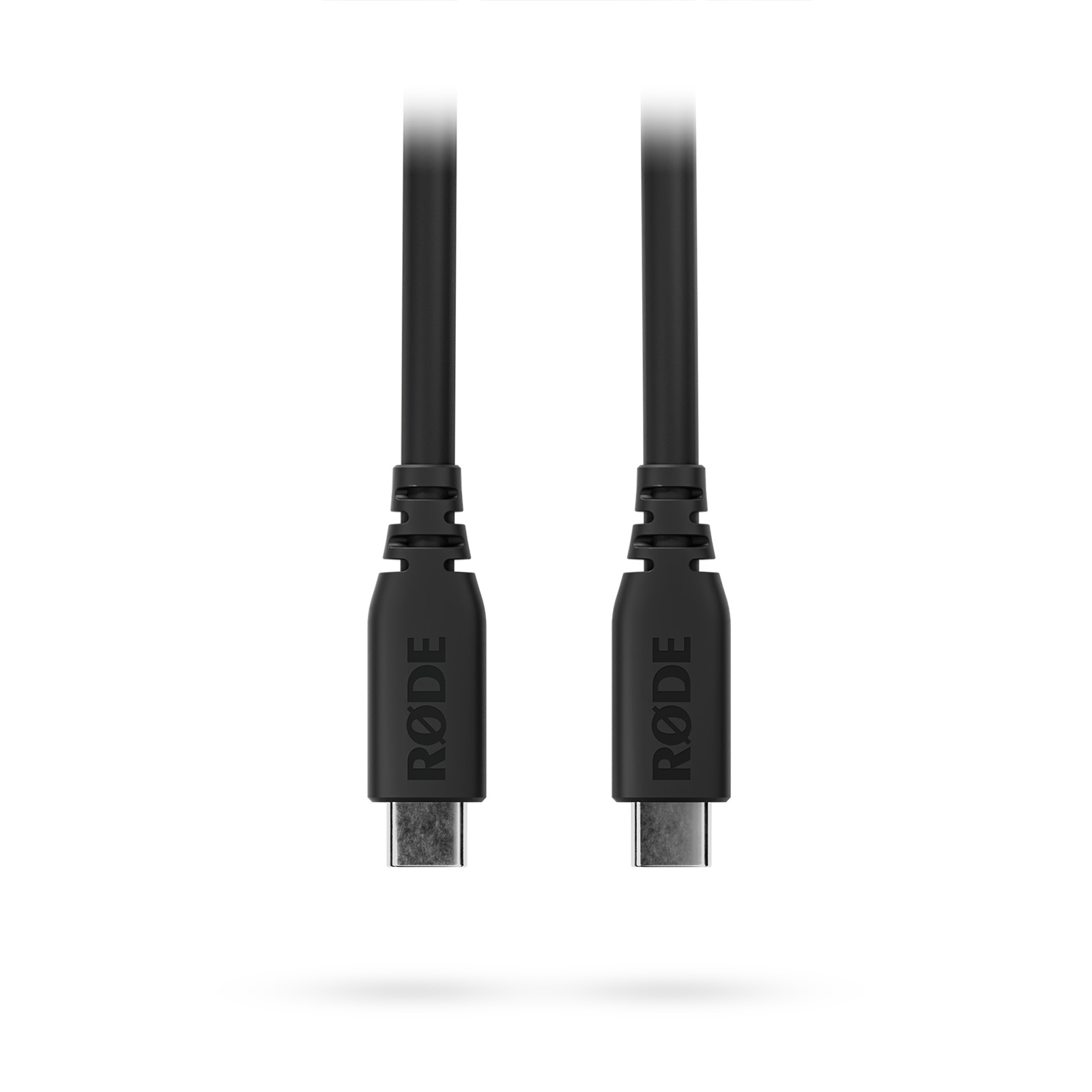 Rode SC27 USB-C To USB-C Cable