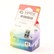 USED Canon CL41 Colour ChromaLife Ink Cartridge