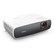 BenQ TK860i 4K HDR 3300lm Smart Home Theater Projector