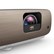 BenQ W2710i 4K HDR Smart Home Theater Projector