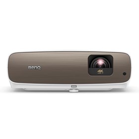 BenQ W2710i 4K HDR Smart Home Theater Projector