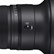Sigma 500mm f5.6 AF DG DN OS I Sports Lens for Sony E