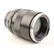 USED Zeiss 100mm f2 T* Makro-Planar ZE Lens - Canon Fit