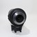 USED Sigma 120-400mm f4.5-5.6 DG OS HSM Lens - Nikon Fit
