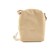 USED Urth Andesite Point and Shoot Pouch - Beige