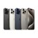 Apple iPhone 15 Pro Max 512GB White Titanium