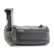 USED Canon BG-E22 Battery Grip for EOS R / Ra