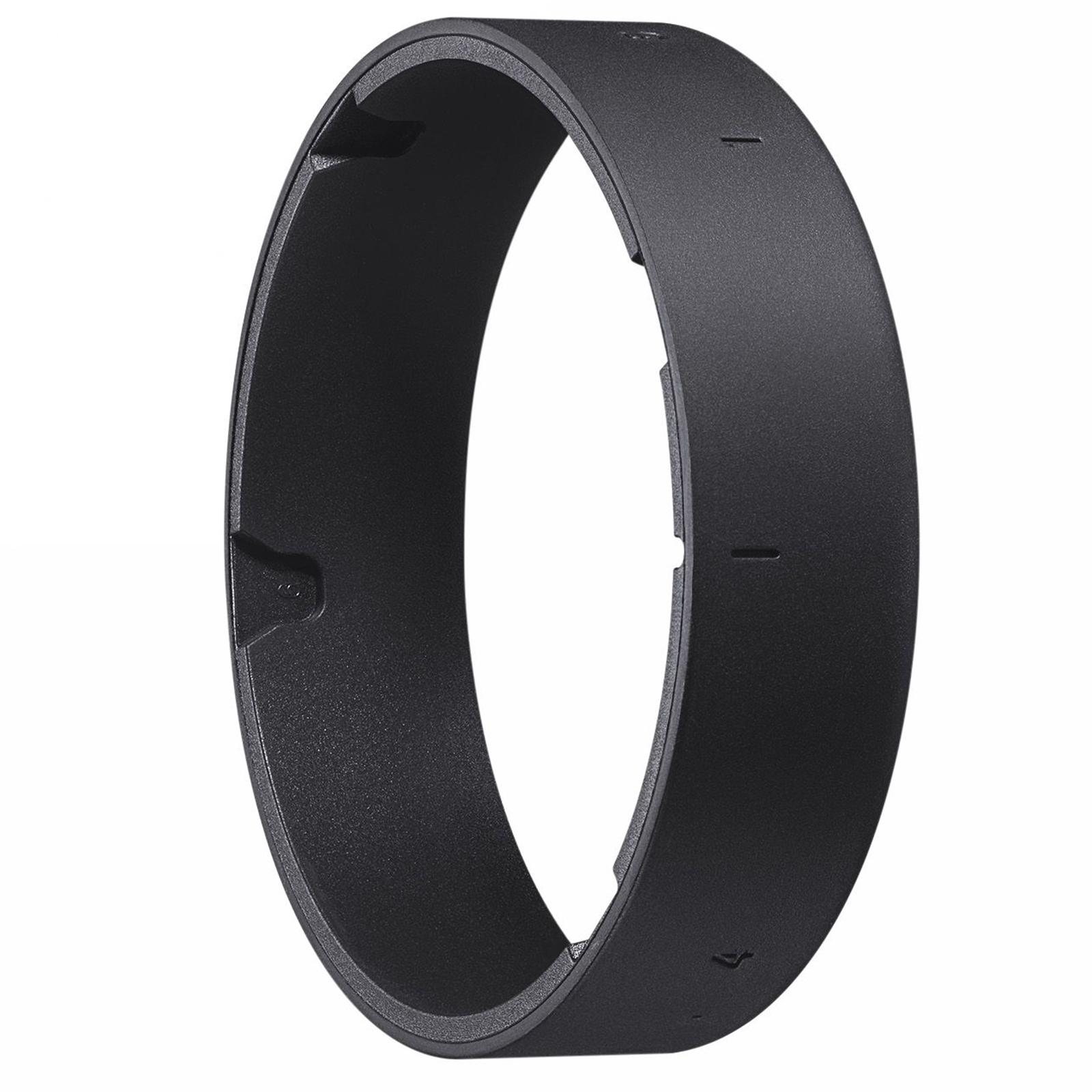 Sigma PT-51 Protective Cover
