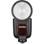 Godox V1Pro Flashgun for Canon Image 9