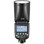 Godox V1Pro Flashgun for Canon Image 10