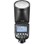Godox V1Pro Flashgun for Canon Image 11