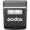 Godox V1Pro Flashgun for Canon Image 13