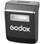 Godox V1Pro Flashgun for Canon Image 14