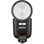 Godox V1Pro Flashgun for Canon Image 2