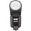 Godox V1Pro Flashgun for Canon Image 3