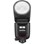 Godox V1Pro Flashgun for Canon Image 4