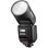 Godox V1Pro Flashgun for Canon Image 5