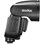 Godox V1Pro Flashgun for Canon Image 6