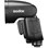 Godox V1Pro Flashgun for Canon Image 7