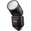 Godox V1Pro Flashgun for Canon Image 8