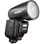Godox V1Pro Flashgun for Canon Image 0