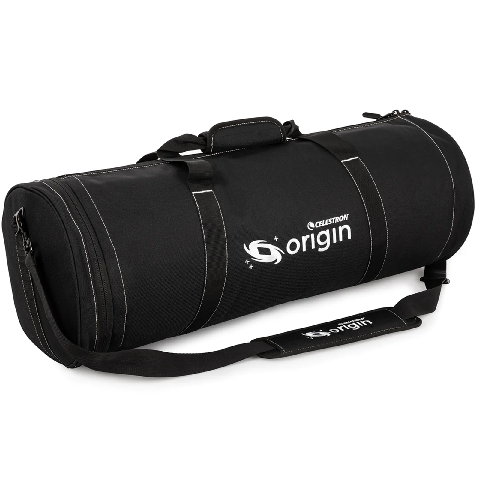 Celestron Padded Carrying Bag for ORIGIN Intelligent Home Observatory