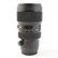 USED Sigma 50-100mm f1.8 DC HSM Art Lens for Canon EF