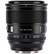 Viltrox 27mm f1.2 PRO Lens for Nikon Z