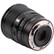 Viltrox 27mm f1.2 PRO Lens for Sony E