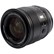 Viltrox 27mm f1.2 PRO Lens for Sony E