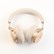 USED Bang & Olufsen Beoplay H95 Gold Tone Headphones