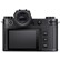 Leica SL3 Digital Camera Body