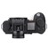 Leica SL3 Digital Camera Body