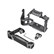 SmallRig Rhinoceros Basic Cage Kit for Sony Alpha 7R V / Alpha 7 IV / Alpha 7S III - 3708