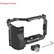 SmallRig Cage Kit for Sony ZV-E1 - 4257