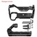 SmallRig Cage Kit for Sony Alpha 7 III / Alpha 7R III - 4198