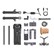 SmallRig Shoulder Rig Kit for Sony FX6 - 4125