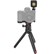 SmallRig Vlogger Kit for Sony ZV-E10 - 3525