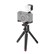 SmallRig Vlogger Kit for Sony ZV-E10 - 3525